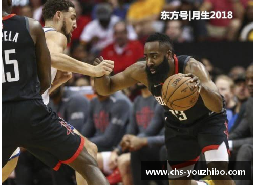 优直播雄鹿被爵士逆转，心怀不满：一场令人揪心的NBA比赛