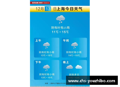 优直播上海的早晨：8月6日的晨光与新闻